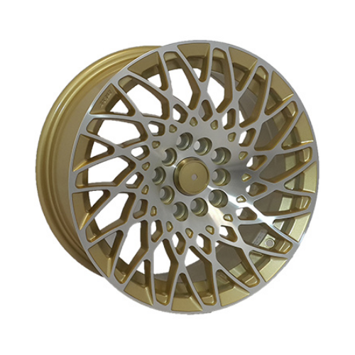 JH71147-GOLD.png
